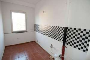 Charmante 2,5-Zimmer Wohnung im Jugendstilhaus - urban wohnen zwischen Stadt & Wiesengrund – Flößaustr. 7, 90763 Südliche Südstadt, Fürth – Vorschaubild 7