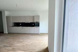 Hochwertige 4-Zimmer-Wohnung im Grünen am Wasser (Erstbezug) – Am Maselakepark 8, 13587 Hakenfelde, Berlin – Vorschaubild 31