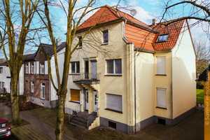 Doppelpack: Rentables Doppelhaus in Kleve Kellen zu verkaufen – Kleve (Kreis) – Vorschaubild 41