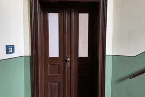 Zuhause mit 3 Zimmern in Leipzig-Gohlis – Virchowstraße 3, 4157 Gohlis-Mitte, Leipzig – Vorschaubild 14