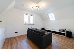 Modernes Wohnen in perfekter Lage – Innovative & Nachhaltige Heiztechnik! – Giersmattstr. 1a, 79688 Lörrach (Kreis) – Vorschaubild 15
