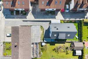 Property thumbnail 30