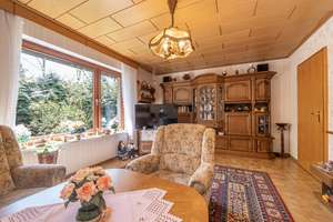 Gemütliches Einfamilienhaus mit angrenzendem Grünland! Selbstversorger und Tierliebhaber aufgepasst! – Die vollständige Adresse der Immobilie erhältst du vom Anbieter., 21730 Balje – Vorschaubild 10