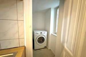 Charmante Altbauwohnung mit Renovierungspotenzial in Berlin-Neukölln – 2 Zimmer, 62 m² – Hermannstraße 57, 12049 Neukölln (Ortsteil), Berlin – Vorschaubild 7