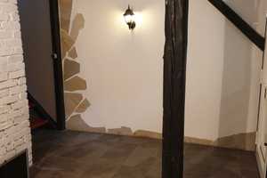 Gemütliches 3,5-Zimmer-Haus mit Garten in Kraichtal – Karlsruhe (Kreis) – Vorschaubild 7