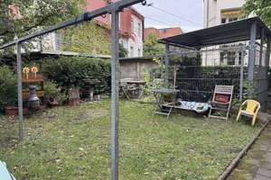 Property thumbnail 6