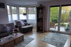 Vermietete 2-Zimmer-
Erdgeschoss-Wohnung
in beliebter Lage von Niendorf – Die vollständige Adresse der Immobilie erhältst du vom Anbieter., 22455 Niendorf, Hamburg – Vorschaubild 4