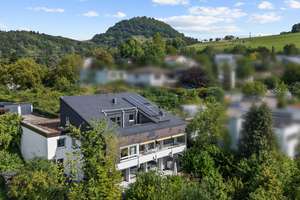 RESERVIERT: Exklusive Villa mit Schwimmbad, Sauna und atemberaubendem Blick – Die vollständige Adresse der Immobilie erhältst du vom Anbieter., 72766 Reutlingen-Mitte, Reutlingen – Vorschaubild 42