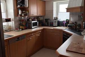Einfamilienhaus mit 6 Zimmern in Flörsheim am Main – Die vollständige Adresse der Immobilie erhältst du vom Anbieter., 65439 Flörsheim am Main – Vorschaubild 8