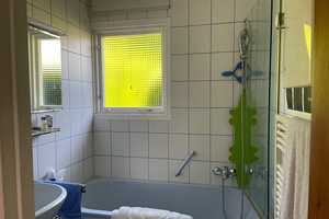 Charmantes, freistehendes 1-Familienhaus aus den 60-er Jahren, in schöner, ruhiger Wohnlage – Ludwigsburg (Kreis) – Vorschaubild 10