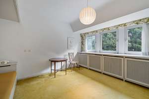 Stilvolle Landhausvilla in Bestlage – Die vollständige Adresse der Immobilie erhältst du vom Anbieter., 22391 Poppenbüttel, Hamburg – Vorschaubild 23