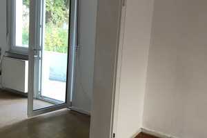 Ansprechendes Einfamilienhaus mit Garten in Neuwied – Neuwied (Kreis) – Vorschaubild 5