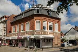 Hier ist Ihr Kapital gut investiert! – Warendorf (Kreis) – Vorschaubild 1