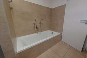 Lichtdurchflutete und Barrierearme 4 Zimmerwohnung im Herzen von Bad Hersfeld – Lappenlied 9-11, 36251 Bad Hersfeld – Vorschaubild 15