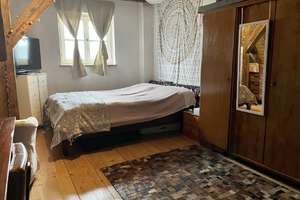 2 Zimmer-Maisonette-Wohnung in der Altstadt – Die vollständige Adresse der Immobilie erhältst du vom Anbieter., 93047 Innenstadt, Regensburg – Vorschaubild 6