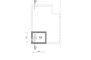 0 % Käuferprovision! Niedliches Familienidyll mit wunderbarem Garten! – Delmenhorst – Vorschaubild 28