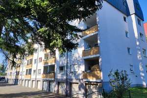 Helle Wohnung in ruhiger Straße (unvermietet) – Die vollständige Adresse der Immobilie erhältst du vom Anbieter., 12249 Lankwitz, Berlin – Vorschaubild 12