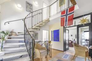 Property thumbnail 12