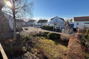 Property thumbnail 19