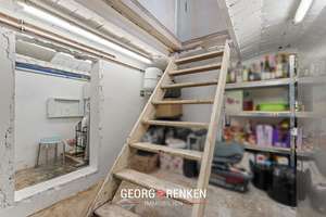 Oldenburg-Krusenbusch | freistehendes, innensaniertes Einfamilienhaus von 1938, großes Grundstück – Die vollständige Adresse der Immobilie erhältst du vom Anbieter., 26135 Krusenbusch, Oldenburg (Oldenburg) – Vorschaubild 25