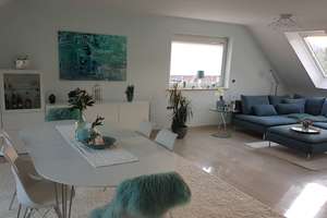 Freistehendes Zweifamilienhaus  – Die vollständige Adresse der Immobilie erhältst du vom Anbieter., 75181 Würm, Pforzheim – Vorschaubild 22