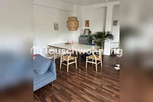 Tauschwohnung: Tausche 3-Zimmer-Wohnung in Neukölln – 12047 Neukölln (Ortsteil), Berlin – Vorschaubild 3