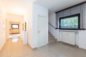 3-Fam.-Haus Bruchköbel – Obermarkersdorfer Straße 6, 63486 Main-Kinzig-Kreis – Vorschaubild 18