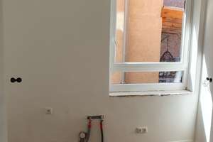 3-Zimmer Wohnung zentrale Lage in Finkenwerder  – Die vollständige Adresse der Immobilie erhältst du vom Anbieter., 21129 Finkenwerder, Hamburg – Vorschaubild 10