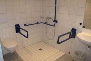 Wohnung in Regensburg – Regensburg – Vorschaubild 10