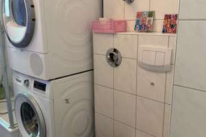 Wohnen mit Charakter: 2-Zimmer-Wohnung in der Südstadt – Die vollständige Adresse der Immobilie erhältst du vom Anbieter., 30171 Südstadt, Hannover – Vorschaubild 12