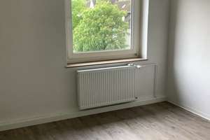 Kleine 3-Zimmer-Wohnung sucht neue Mieter – Lilienstr. 8, 47167 Neumühl, Duisburg – Vorschaubild 4