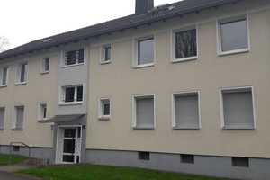 Klein aber fein – Im Großen Busch 13, 44795 Bochum – Vorschaubild 1