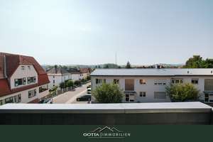 Gepflegte 4-Zimmer-Maisonette mit Loggia in Reinheim – Wohnen auf zwei Ebenen – Die vollständige Adresse der Immobilie erhältst du vom Anbieter., 64354 Reinheim – Vorschaubild 3