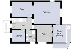 Property thumbnail 38