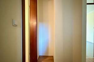 Bezugsfreie 2-Zimmer-Whg. mit Essdiele, Balkon und Stellplatz // Gotlandwinkel, Kiel – Gotlandwinkel 7, 24109 Mettenhof, Kiel – Vorschaubild 10