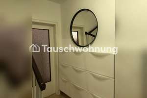 Tauschwohnung: 4-Zi.-Reihenhaus bei Hamburg – Tausche gegen Wohnung in HH – 25469 Halstenbek – Vorschaubild 5