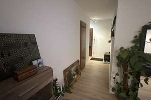 Heidelberg, Innenstadt 2 ZKB, vermietet, ruhig,  Balkon, TG-StPl., KEINE Käufer-Prov. – Rohrbacher Str. 67, 69115 Weststadt, Heidelberg – Vorschaubild 25