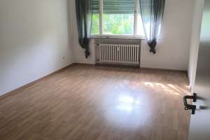 Helle 4-Zimmer-Wohnung in Würzburg - Sanderau mit Altbauchcharme – Königsberger Straße 34, 97072 Sanderau, Würzburg – Vorschaubild 10