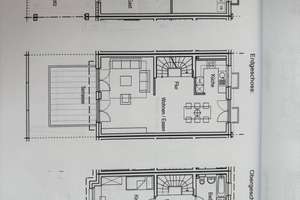 Property thumbnail 25