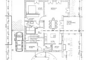 Villa mit Pool in Unterhaching – München (Kreis) – Vorschaubild 9