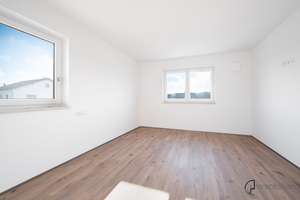 *** Wohntraum - DHH im Erstbezug *** – Die vollständige Adresse der Immobilie erhältst du vom Anbieter., 85414 Kirchdorf an der Amper – Vorschaubild 12