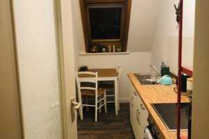 Familienparadies zu mieten oder kaufen - Greif schnell zu! - Dein neues Zuhause in Prisdorf - – Pinneberg (Kreis) – Vorschaubild 17