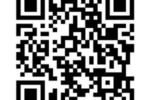 Property thumbnail 20