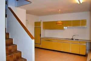 Exklusives Friesenhaus (2003) vor den Toren von Eckernförde in Feldrandlage – Rendsburg-Eckernförde (Kreis) – Vorschaubild 22