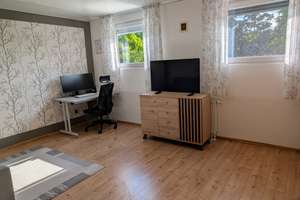 4-Zimmer Reihenmittelhaus mit Garage in Dortmund-Lindenhorst – Die vollständige Adresse der Immobilie erhältst du vom Anbieter., 44339 Lindenhorst, Dortmund – Vorschaubild 19