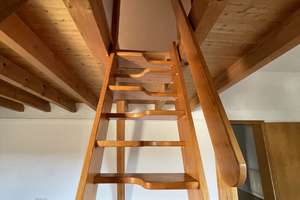Wohnen mit Charakter: Gepflegtes 2,5-Zimmer-Haus in Fischbachtal – Schnurrgasse 37B, 64405 Fischbachtal – Vorschaubild 15