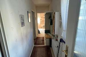 Einfamilienhaus in Berlin-Tegel – provisionsfrei | Nähe Tegeler See – Bocholter Weg 6, 13507 Tegel, Berlin – Vorschaubild 18