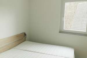 *möblierte 2-Zimmer Wohnung mitten in der Stadt ab sofort zu vermieten* – Rembergstr. 8a, 58095 Mittelstadt, Hagen – Vorschaubild 8
