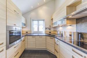 Alltagstaugliche 3-Zimmer-Wohnung mit Eckbalkon – Stettheimerstraße 7, 85049 Friedrichshofen-Hollerstauden, Ingolstadt – Vorschaubild 5
