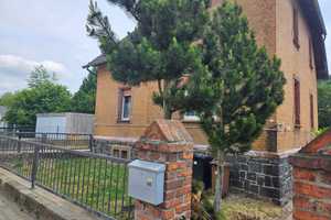 Einfamilienhaus mit Garten – Bergstraße (Kreis) – Vorschaubild 10